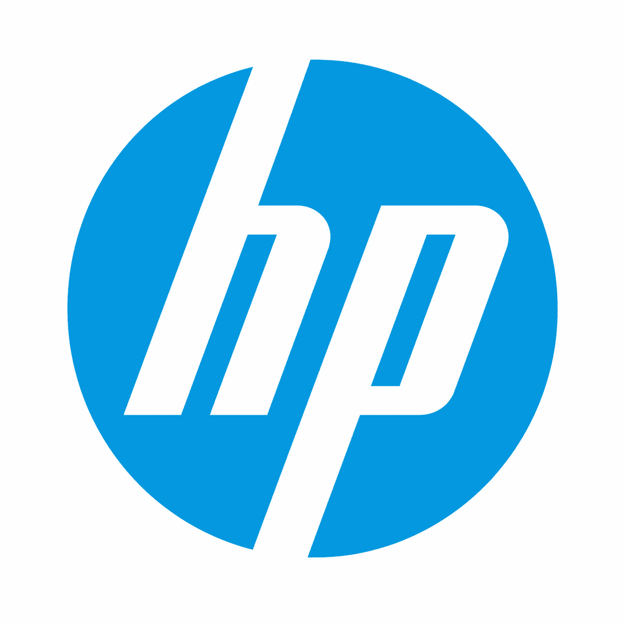 Customer Logo