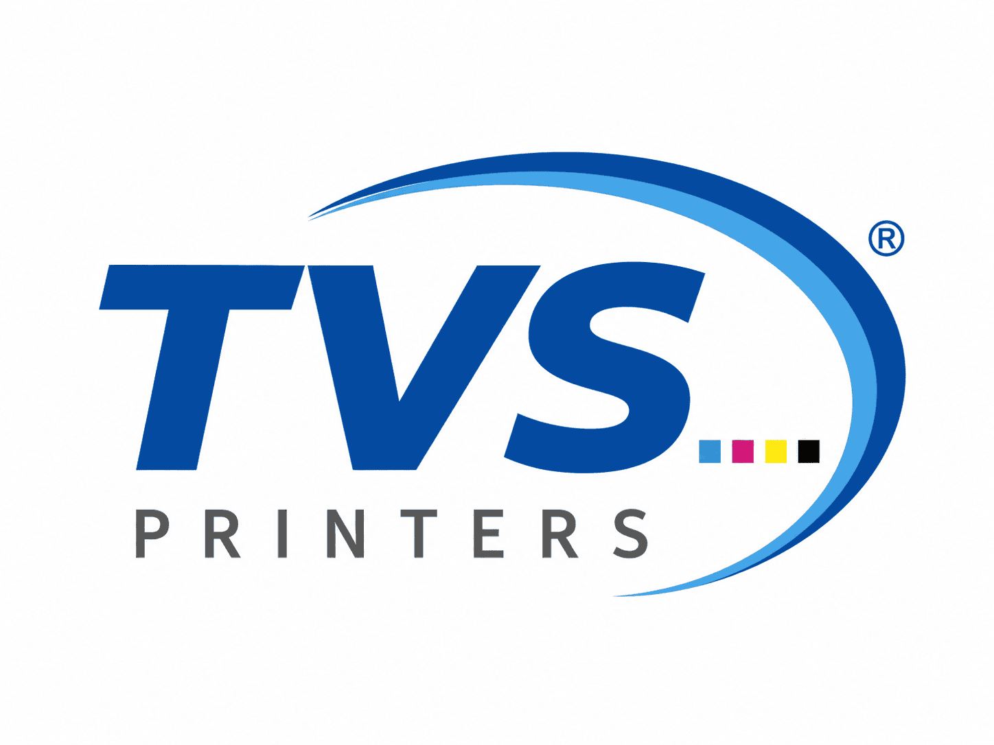Customer Logo