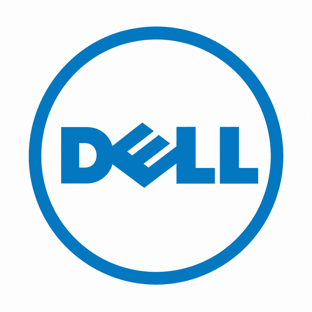Customer Logo
