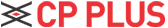 Customer Logo